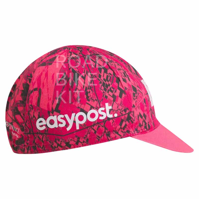 ef cap 3 2022