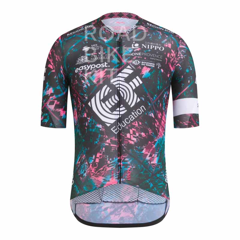 ef giro jersey 2022