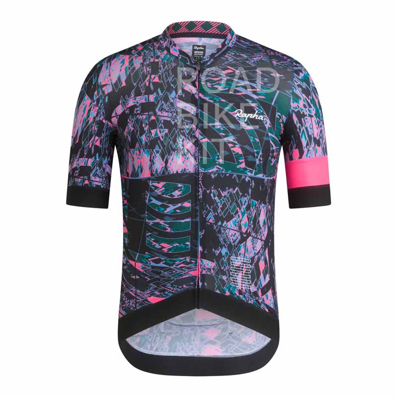 ef giro training 2022