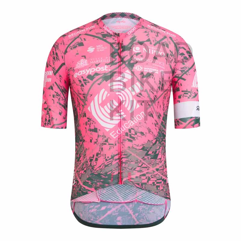 ef education easypost jersey 2022