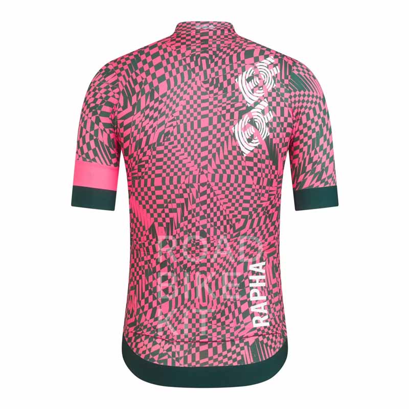 ef education training back 2022