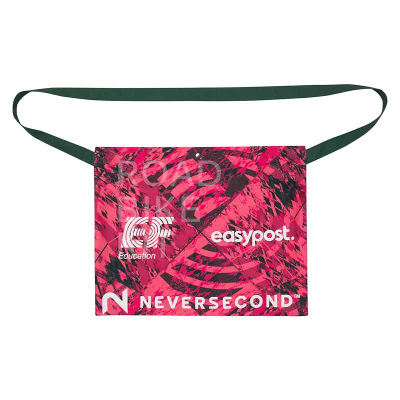 ef education musette 2022