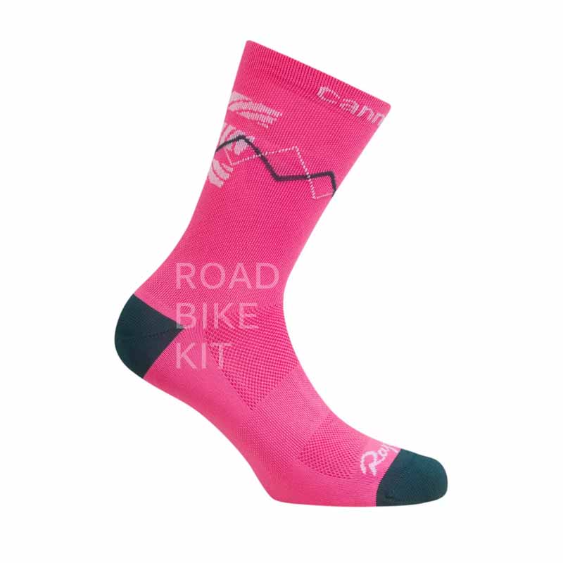 ef education sock 2021