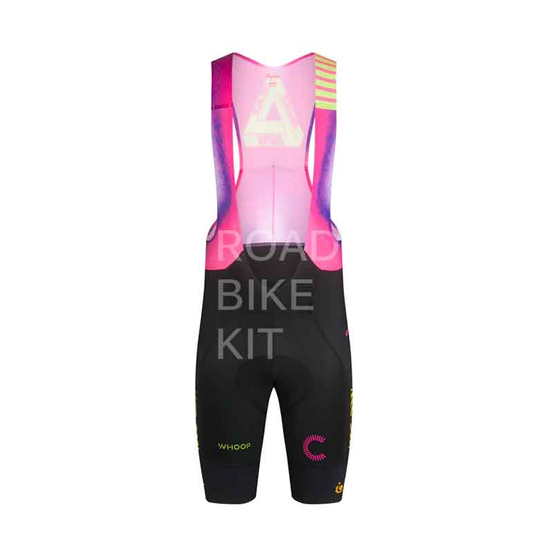 ef tdf bibshorts  2022