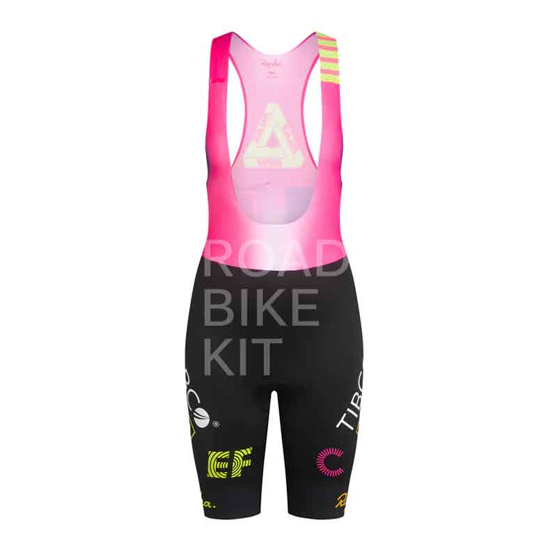 ef tdf bibshorts  2022