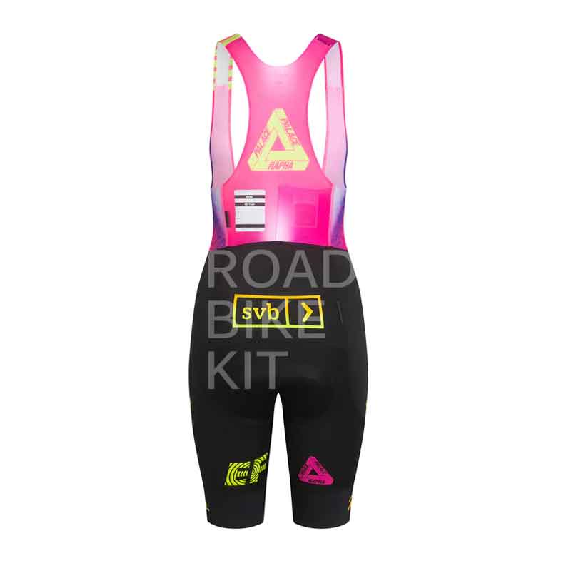 ef tdf bibshorts back  2022