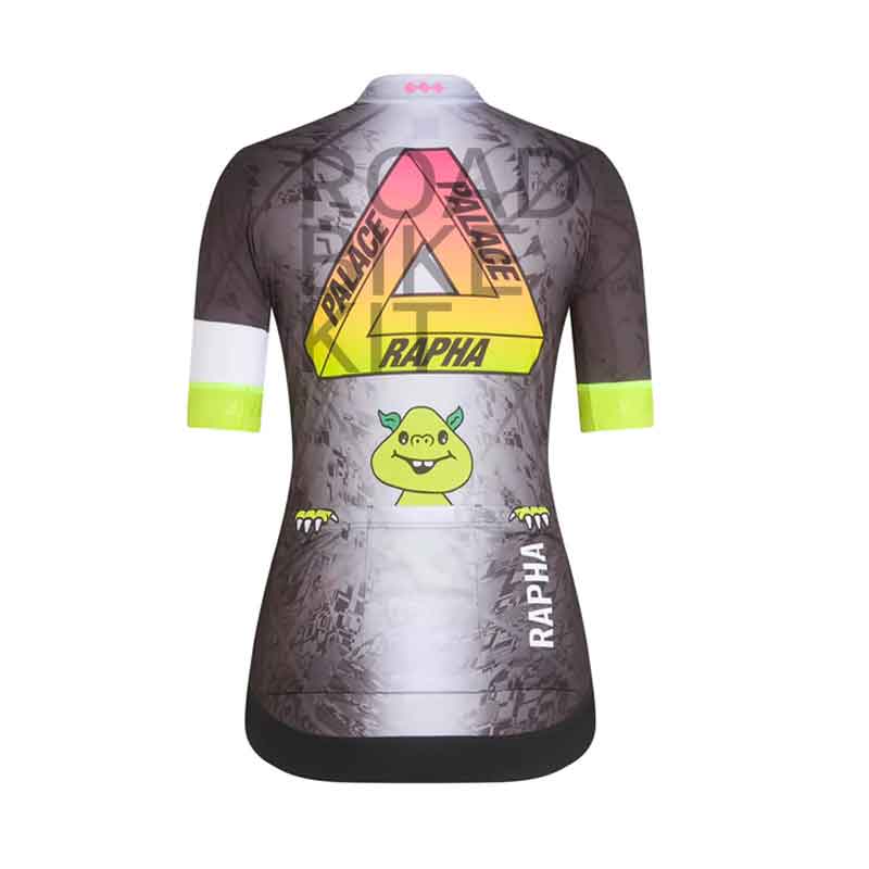 ef tdf training back  2022