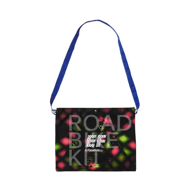 ef tdf musette 2022