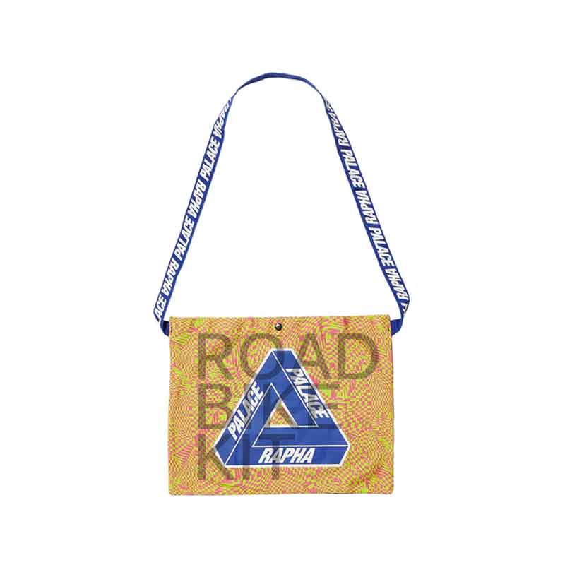 ef tdf musette back  2022