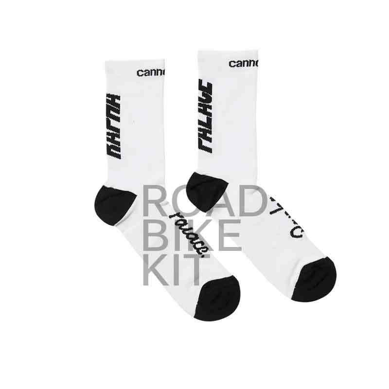 ef tdf socks  2022