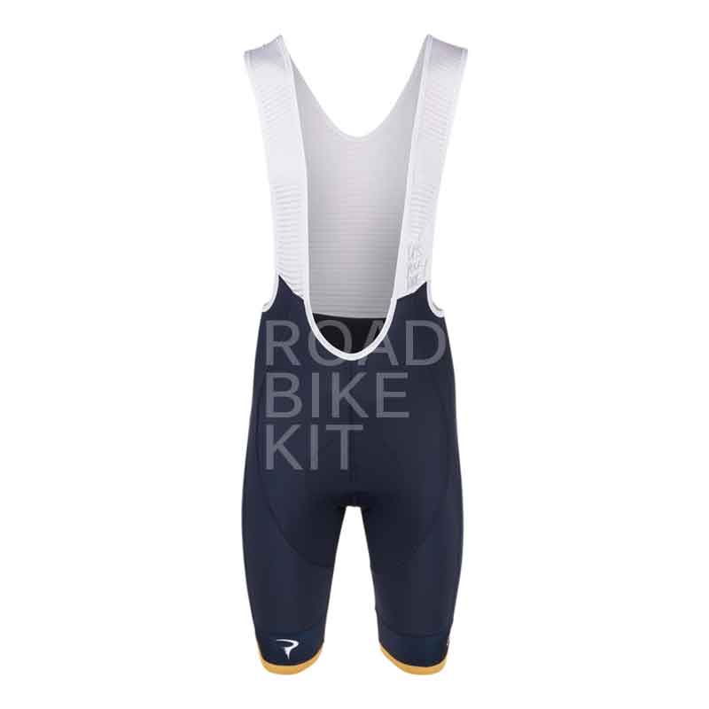 ineos grenadiers bibshorts olympic 2022