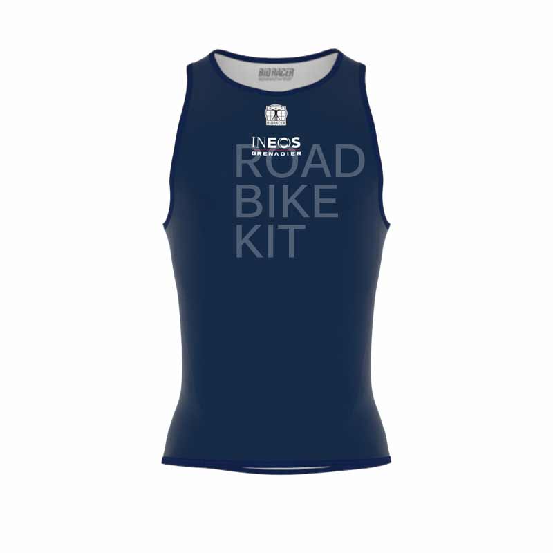 ineos grenadiers baselayer 2022