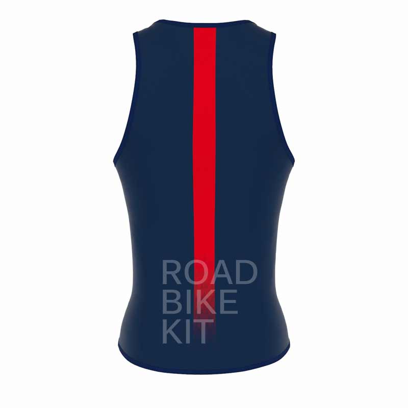 ineos grenadiers baselayer back 2022