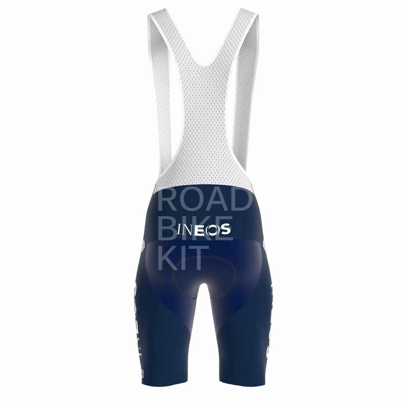 ineos grenadiers bibshorts back 2022