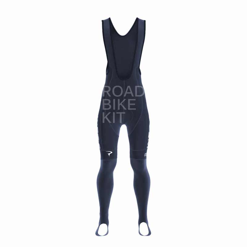 grenadiers bibtights 2022
