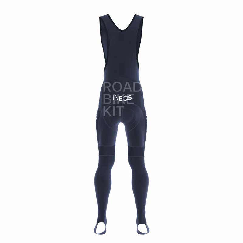 grenadiers bibtights back 2022