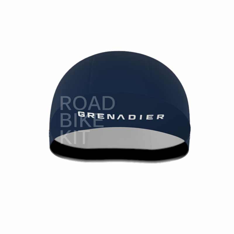 ineos grenadiers cap 2022