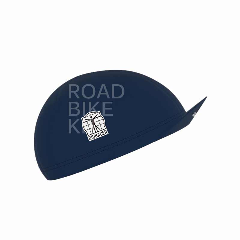 ineos grenadiers cap2 2022