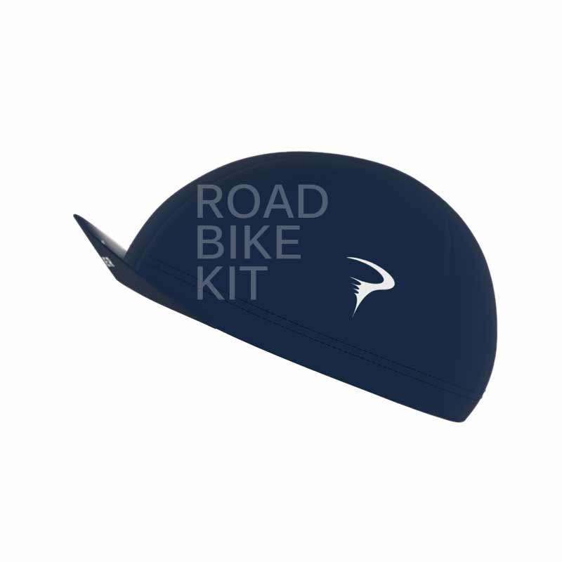 ineos grenadiers cap3 2022