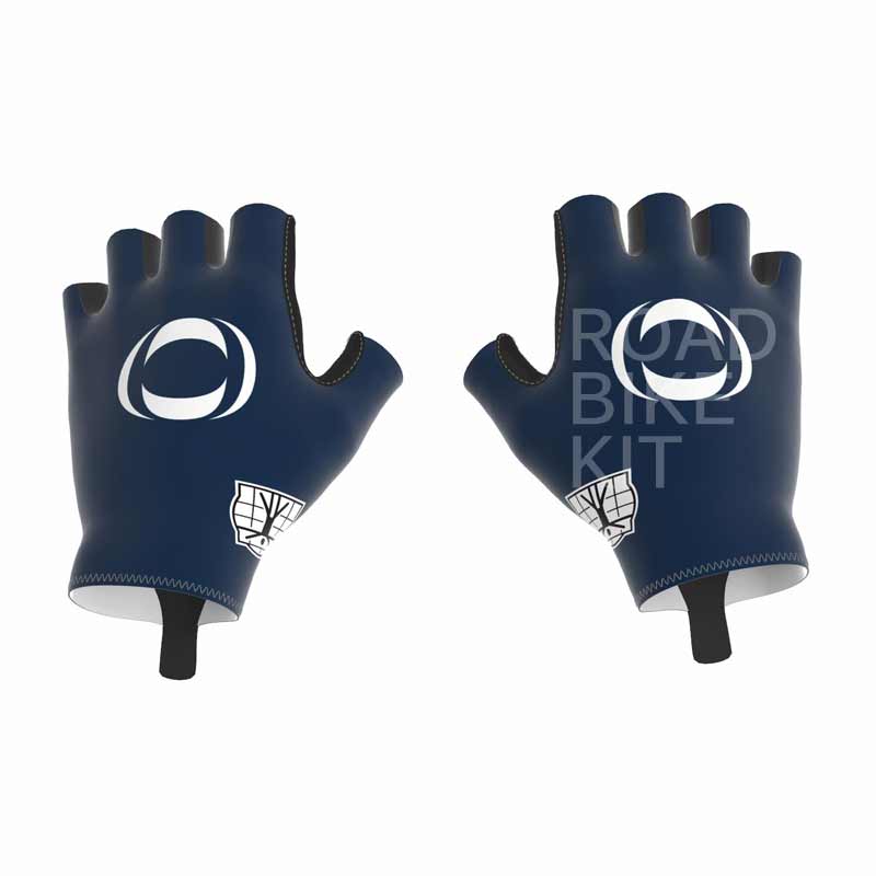 ineos grenadiers gloves 2022