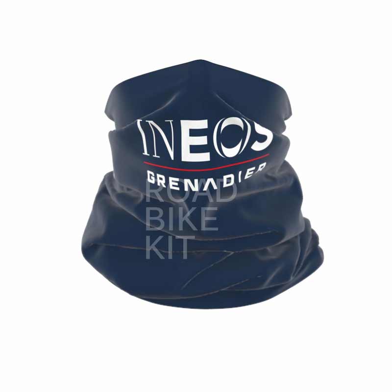grenadiers neckwarmers 2022