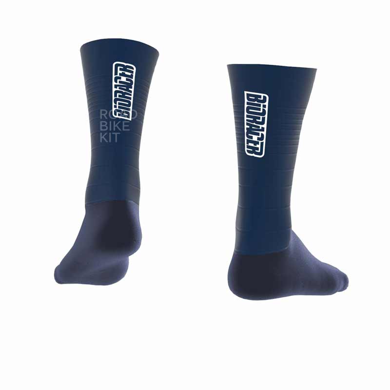 ineos grenadiers socks back 2022