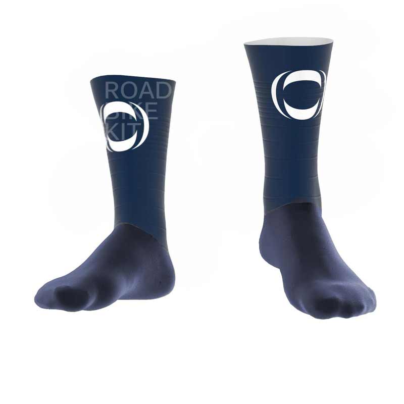 ineos grenadiers socks 2022