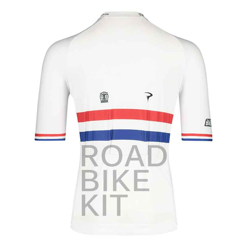 ineos grenadiers jersey british back 2022