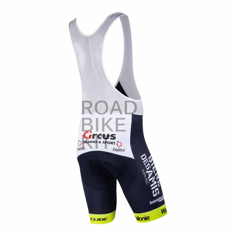 intermarche jersey long sleeve 2022