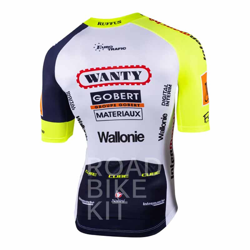 intermarche jersey back 2021
