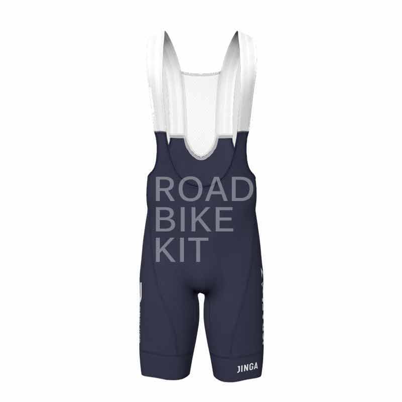 israel premier tech bibshorts tdf 2022