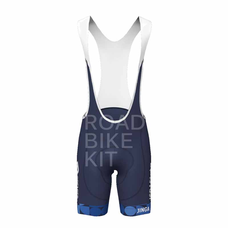 israel start up nation bibshorts front 2022