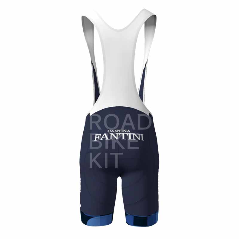 israel start up nation bibshorts back 2022
