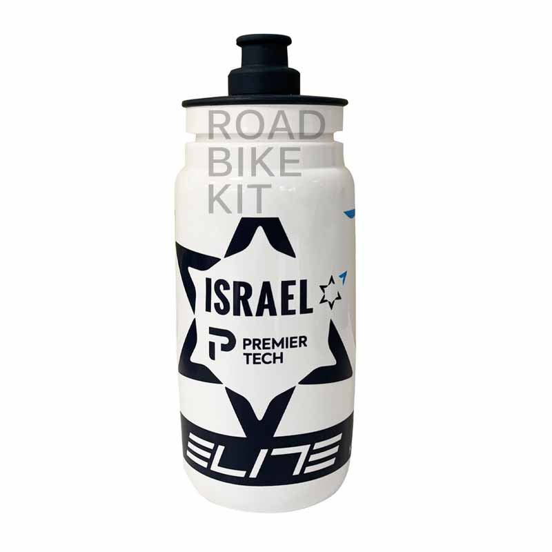 israel start up nation cbottle 2022