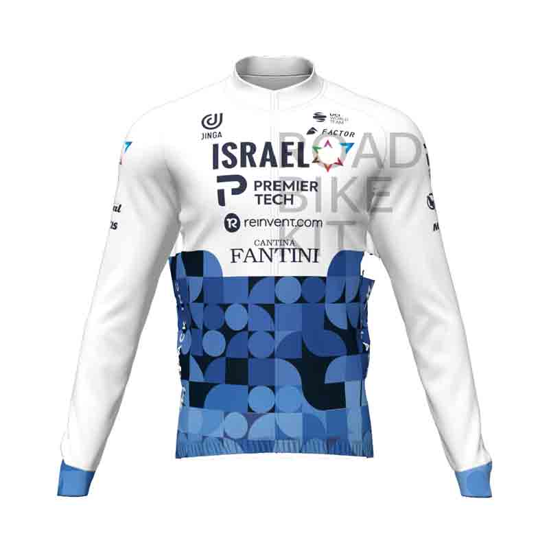 israel start up nation ls 2022