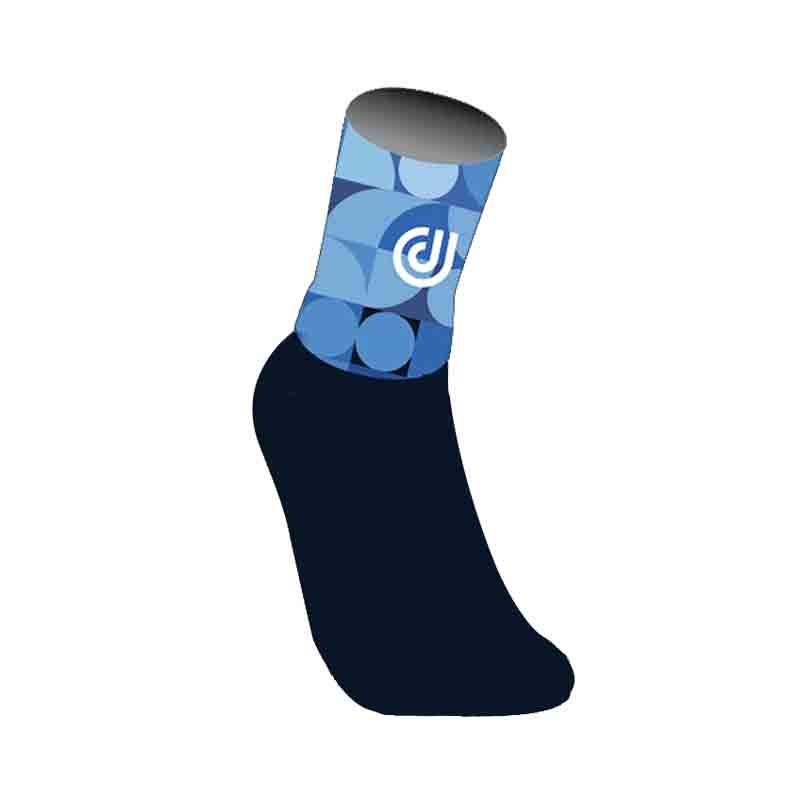 israel start up nation sock 2022