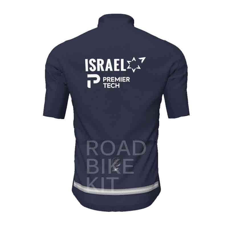 israel start up nation winter ss back 2022
