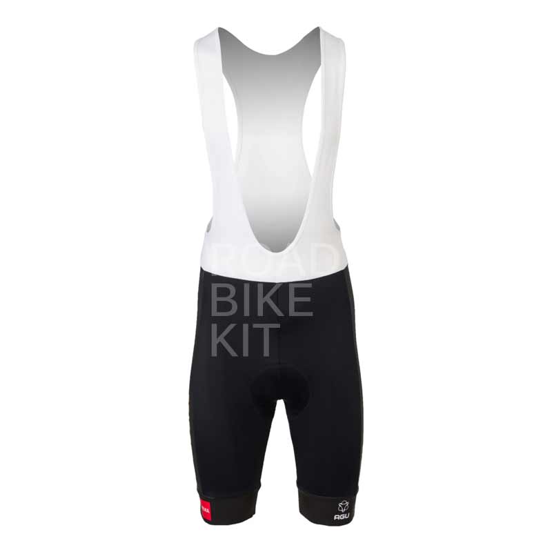 team jumbo visma bibshorts 2022