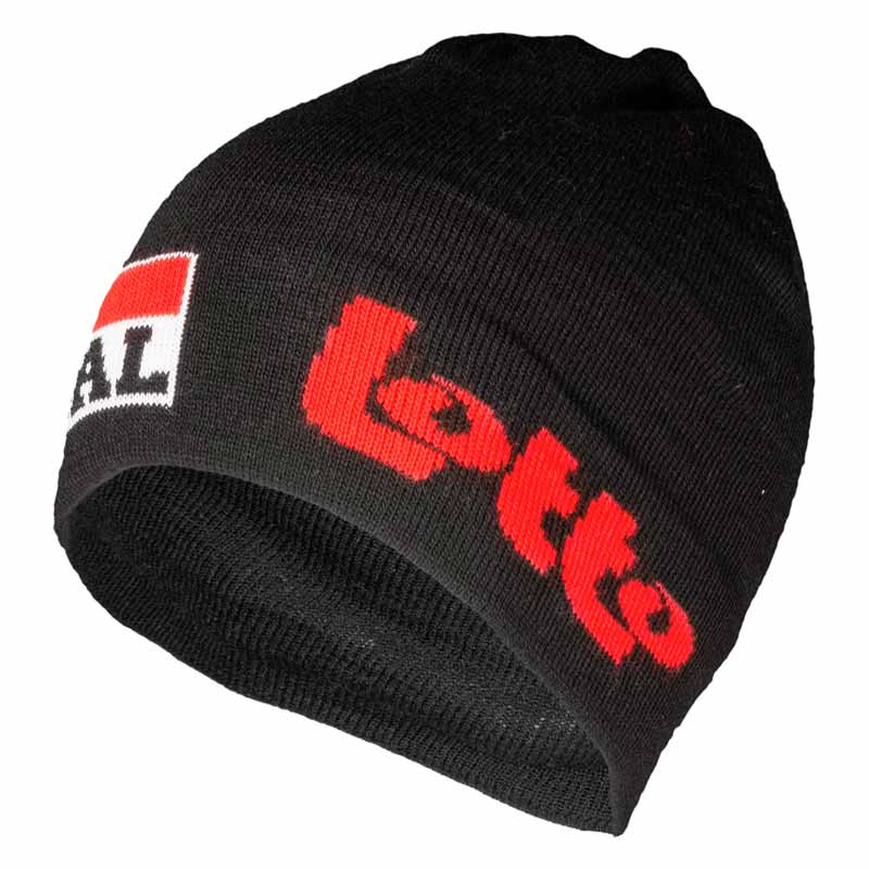 lotto soudal beanie 2022