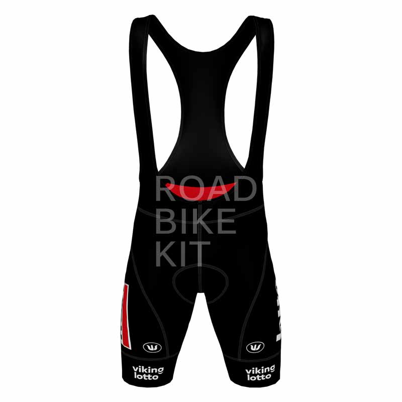 bibshorts front 2022