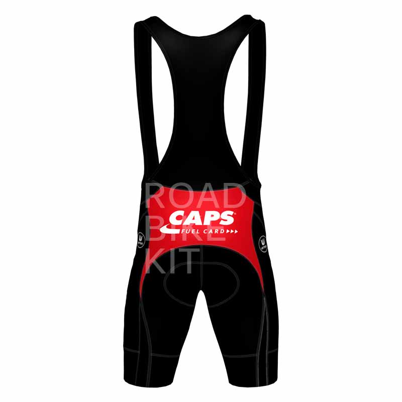 bibshorts back 2022