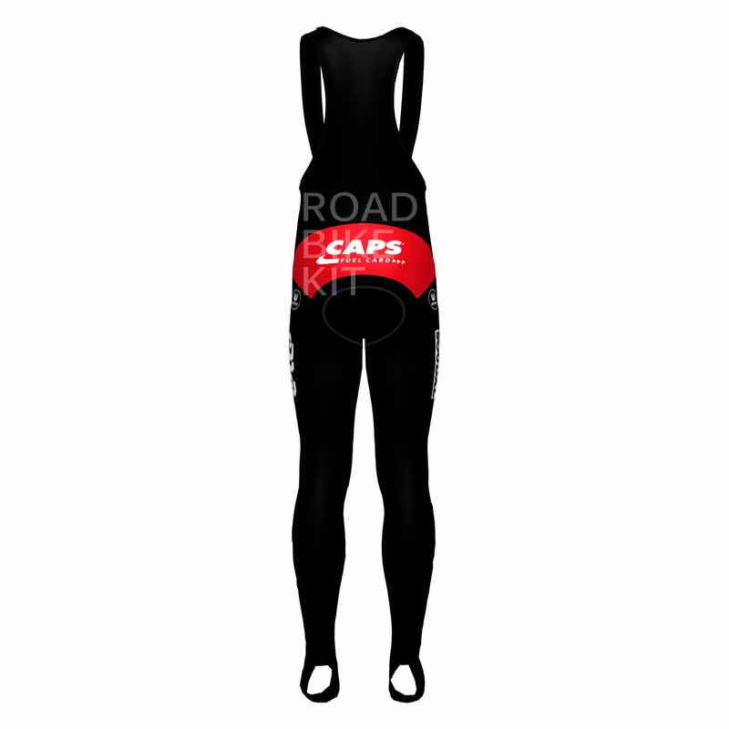 bibtights back 2022