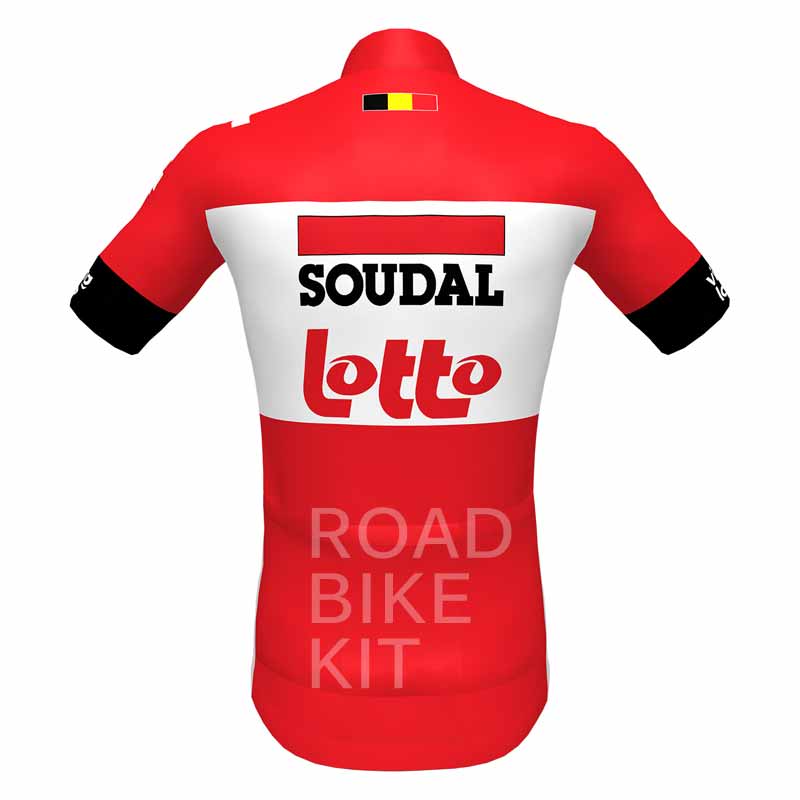 jersey back 2022