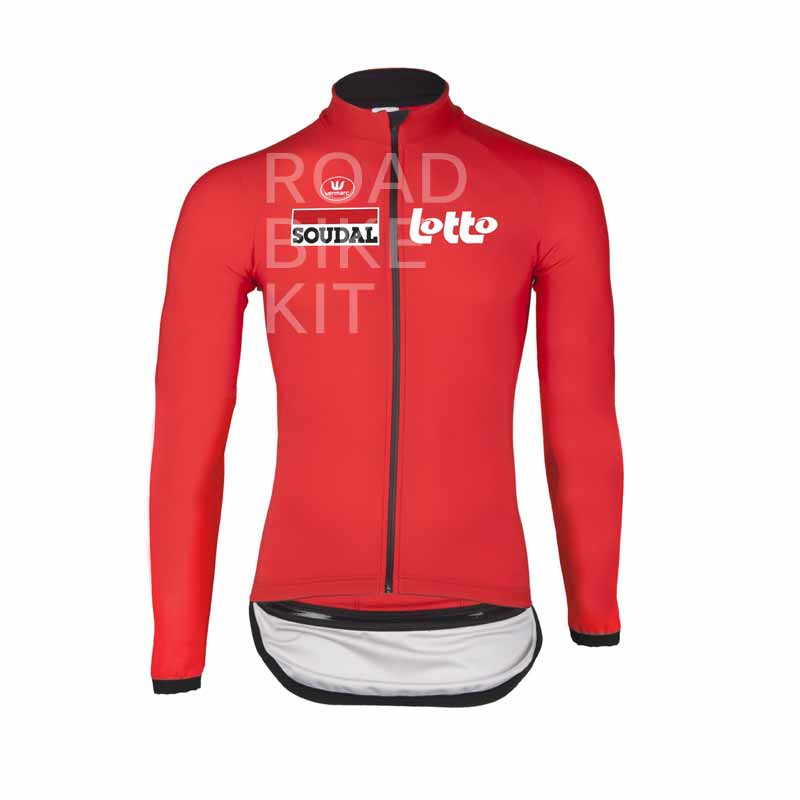 lotto soudal thermal back 2022