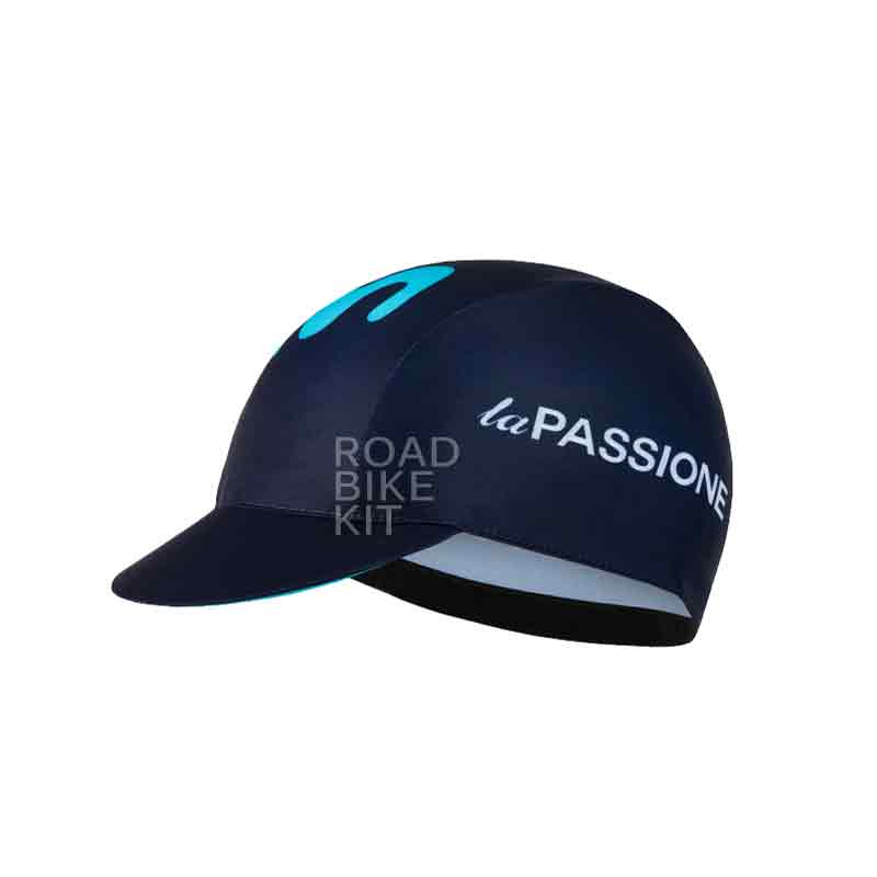 cap back 2022