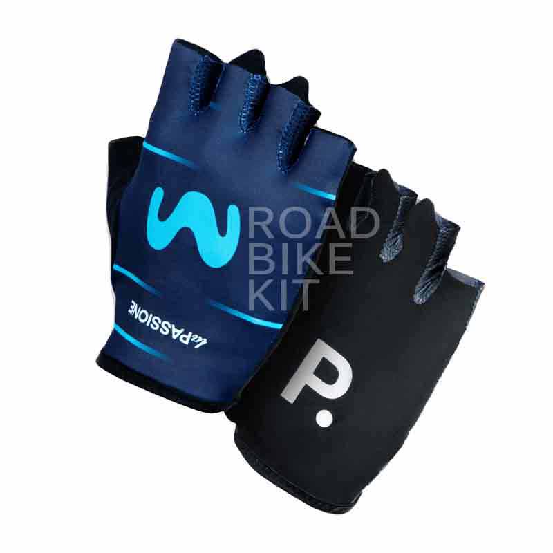 gloves 2021