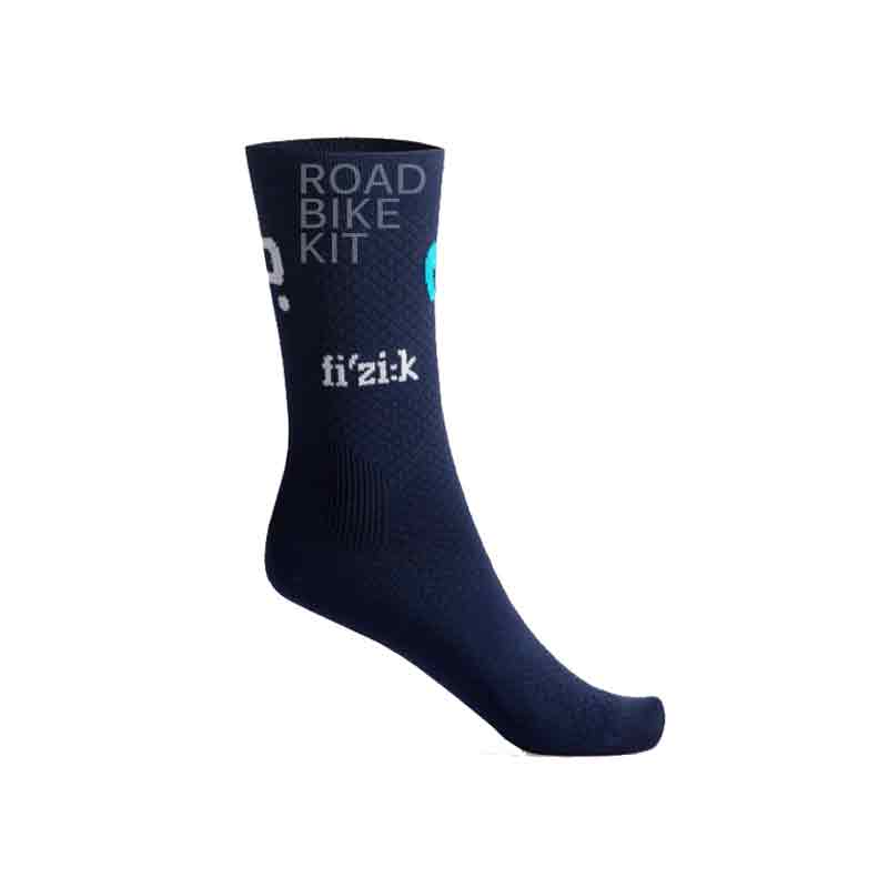 movistar sock 2022