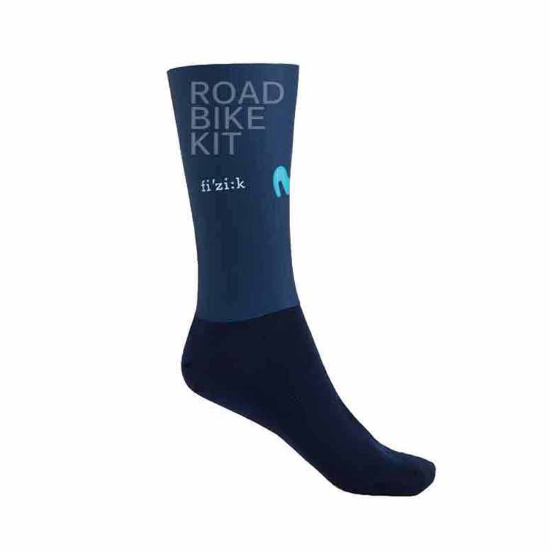 movistar sock aero 2022