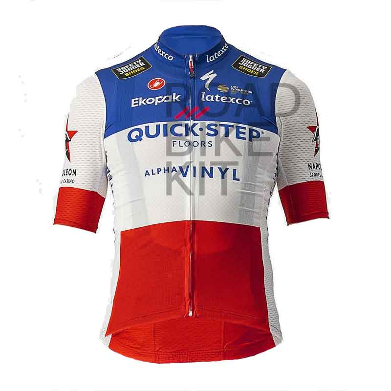 bibshorts back 2022