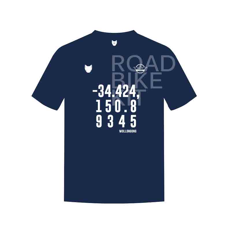 tshirt variant B 2022